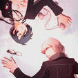 dy & ami