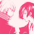dy &amp; ami