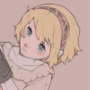 Aigis.